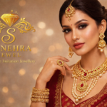 ChatGPT Image Jan 12, 2026, 07_03_57 AM